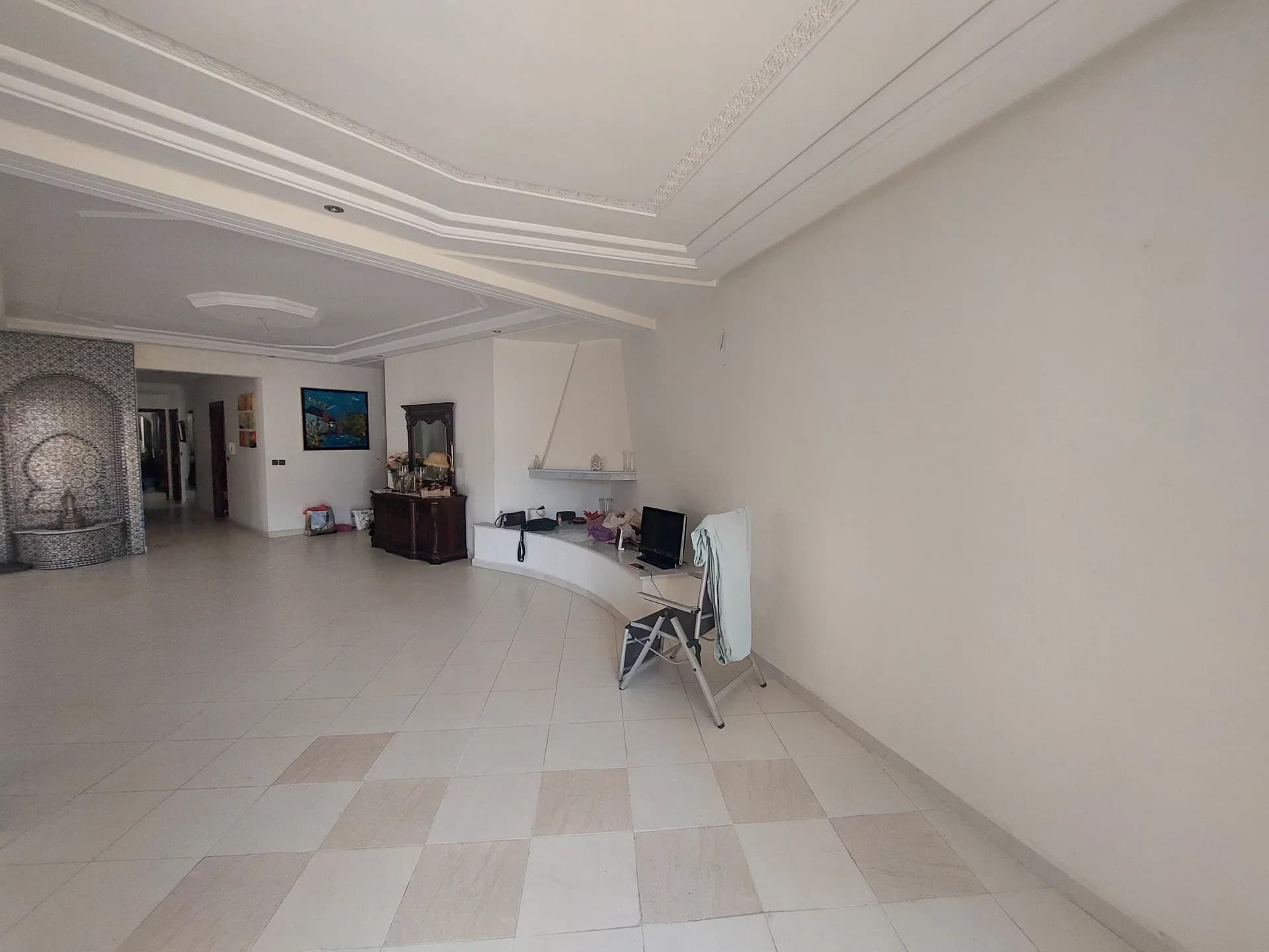 Appartement à Kénitra - 3