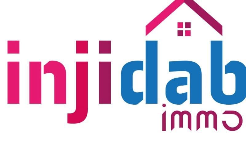 Vente d’un plateau de bureaux- façade 109m²-MAAMORA - 0