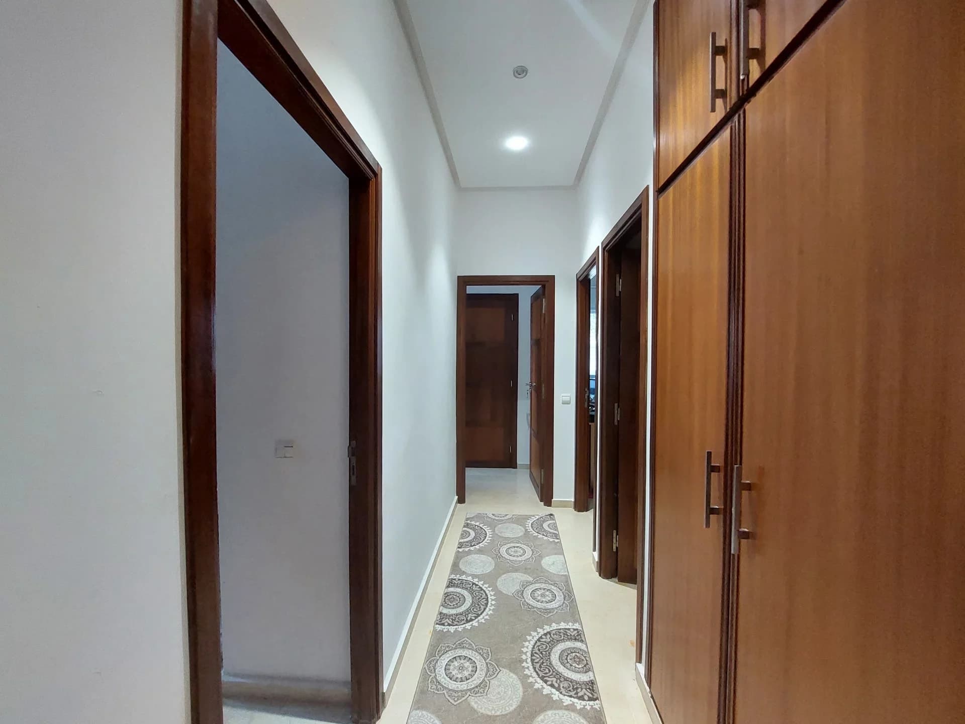 Appartement à Rabat - 3