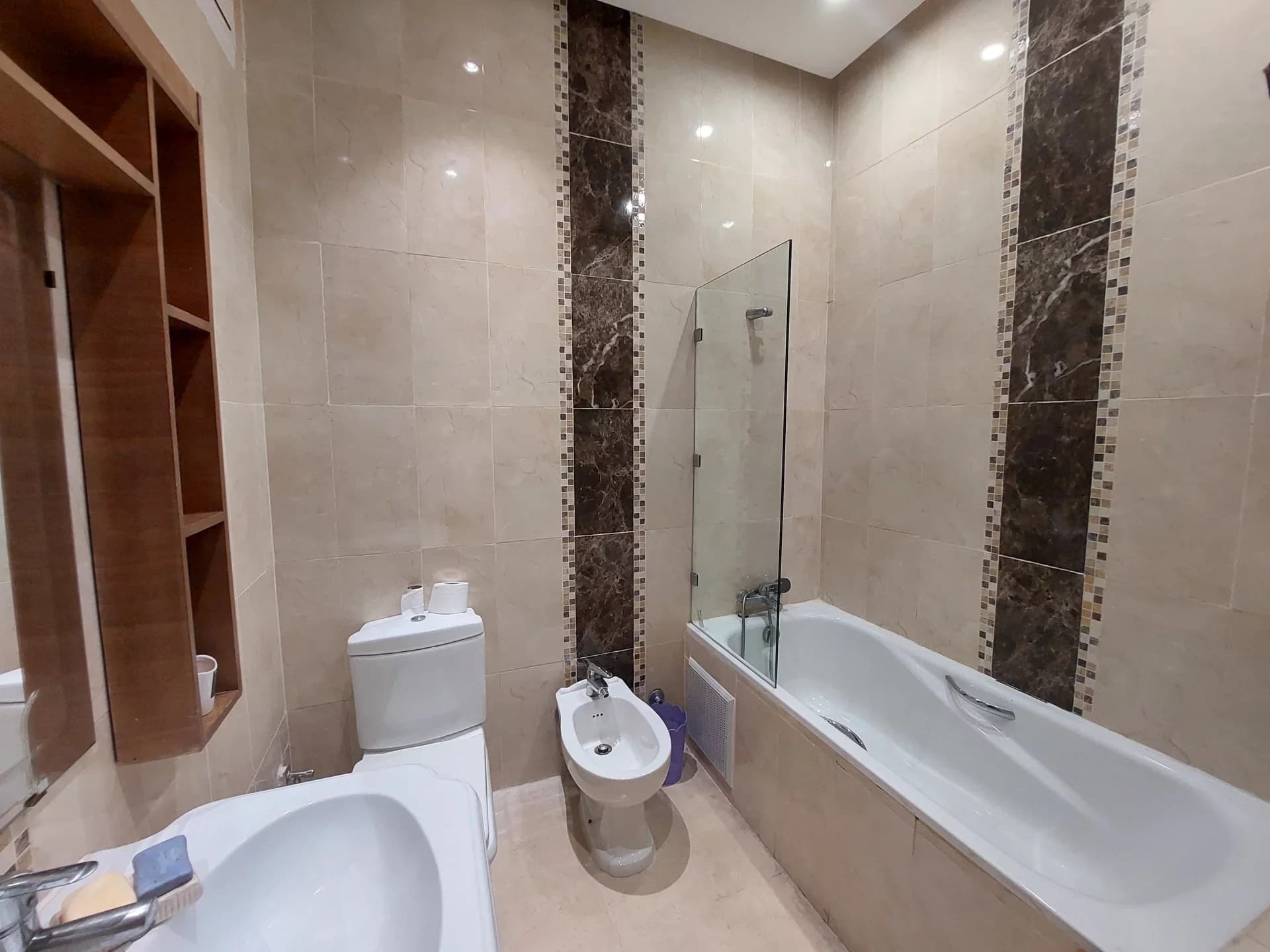 Appartement à Rabat - 6