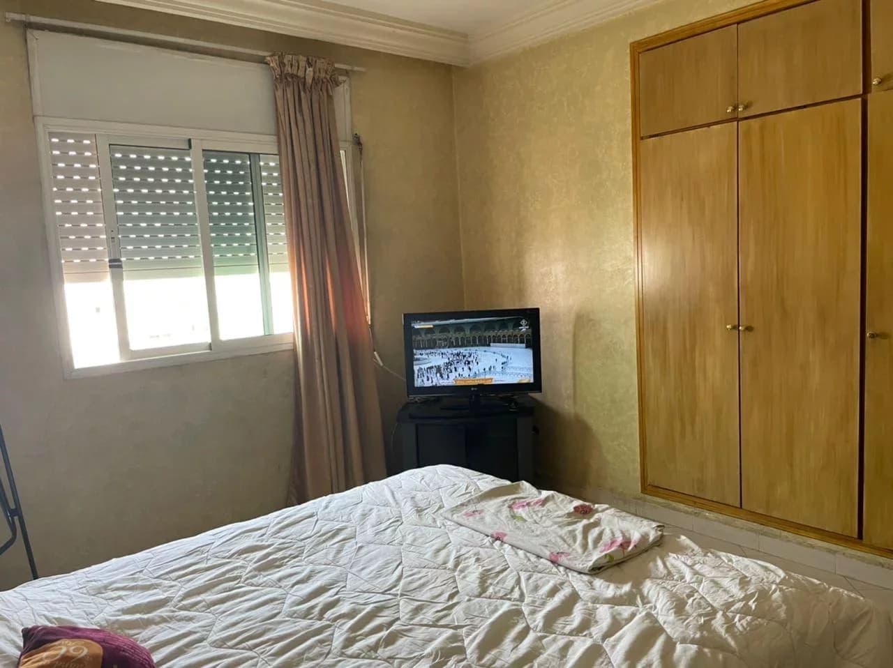 Appartement à Kénitra - 6