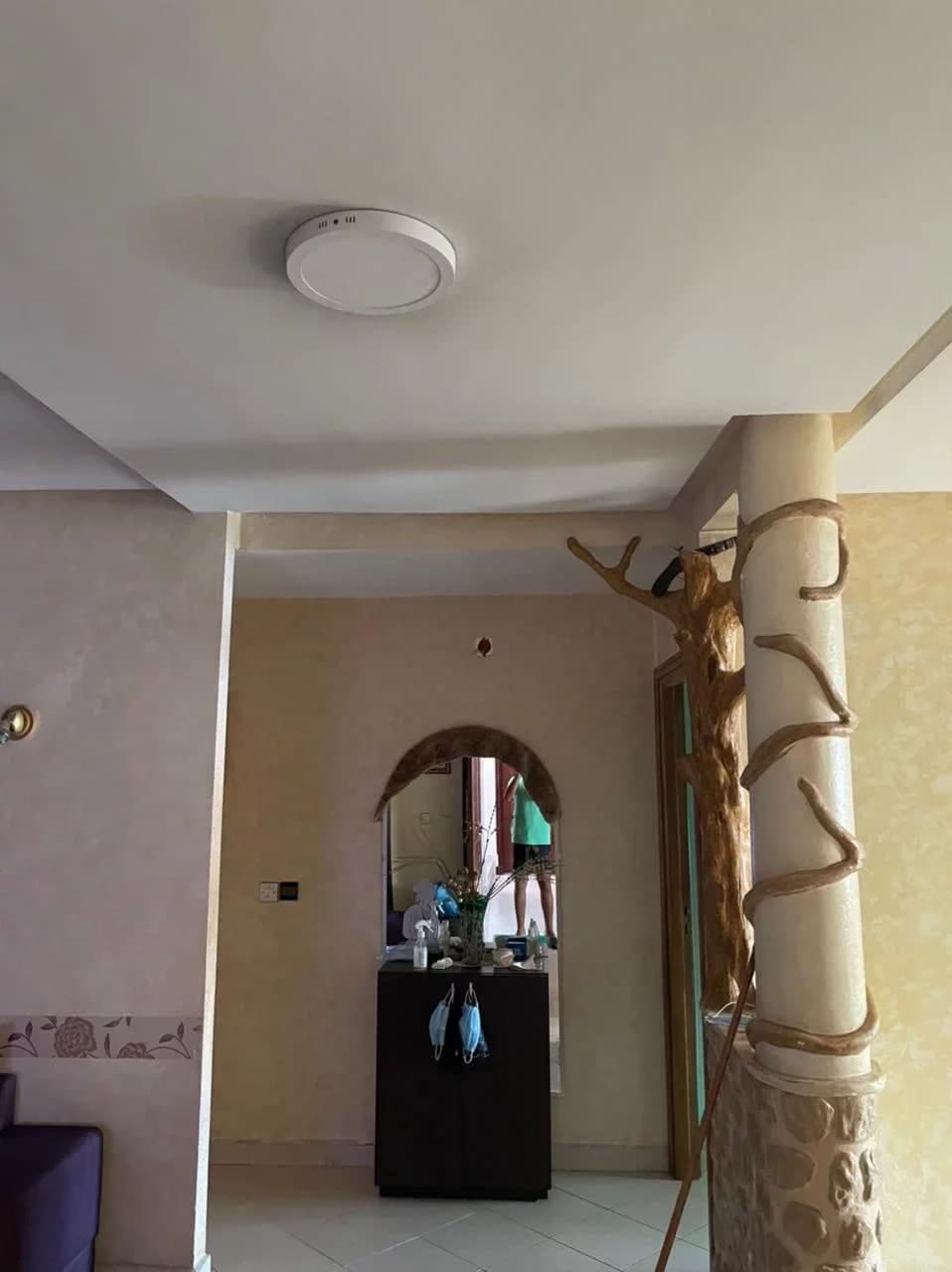 Appartement à Kénitra - 2