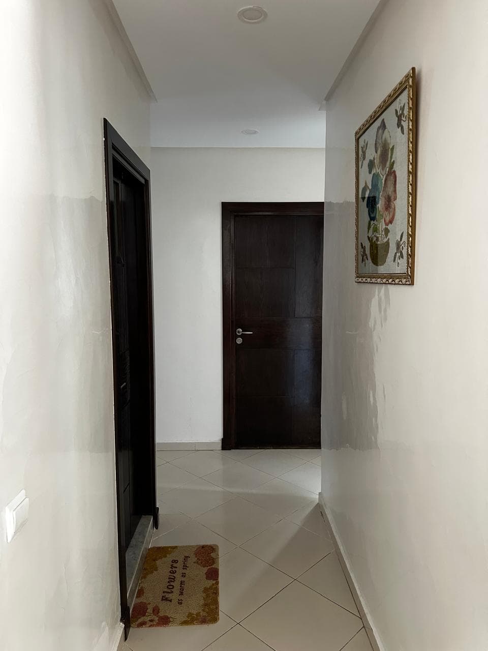 Vente d’un appartement Cosy de 144m²- LA VILLE HAUTE - 3