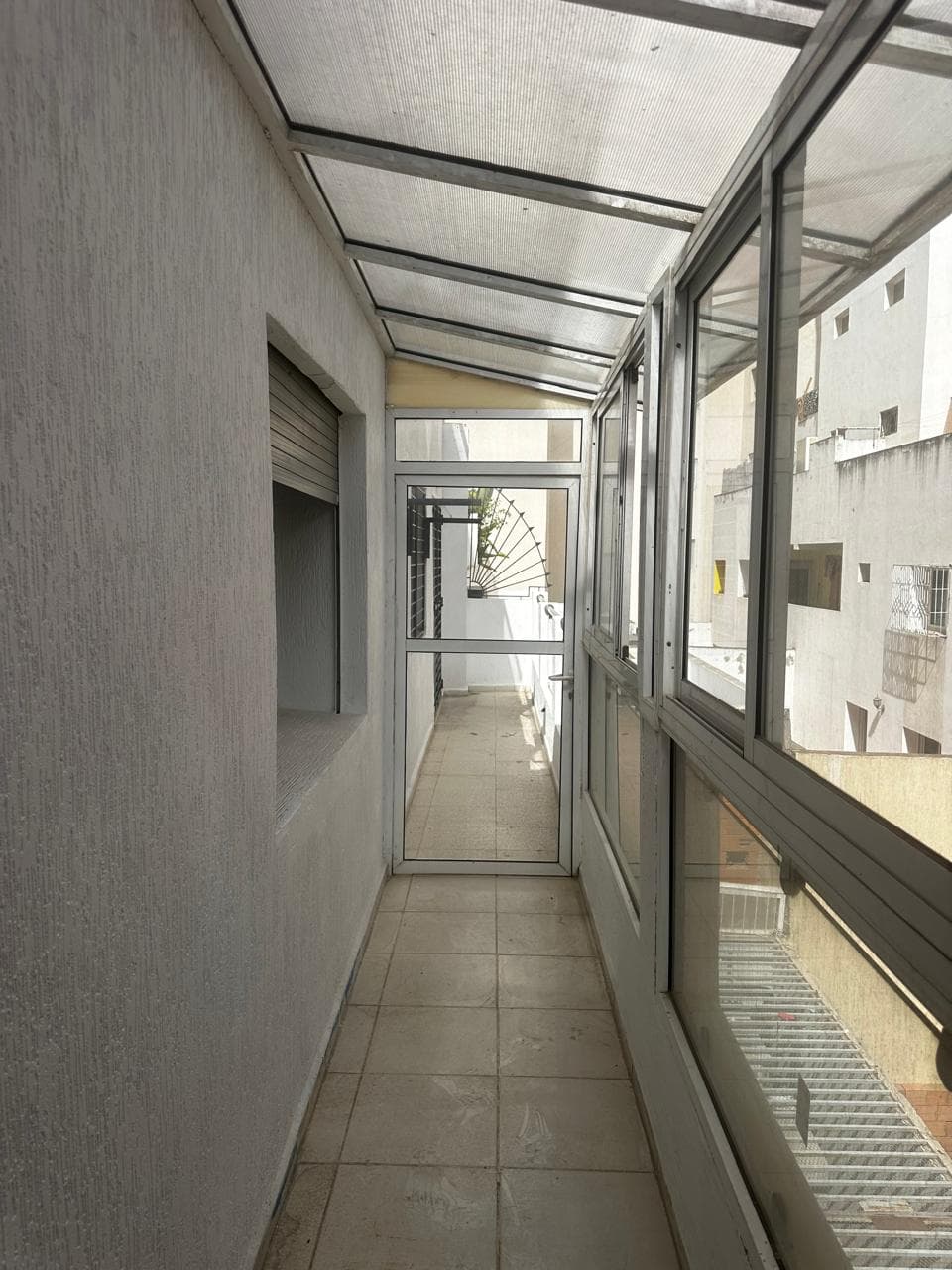 Vente d’un appartement de 136m²- CENTRE VILLE - 5