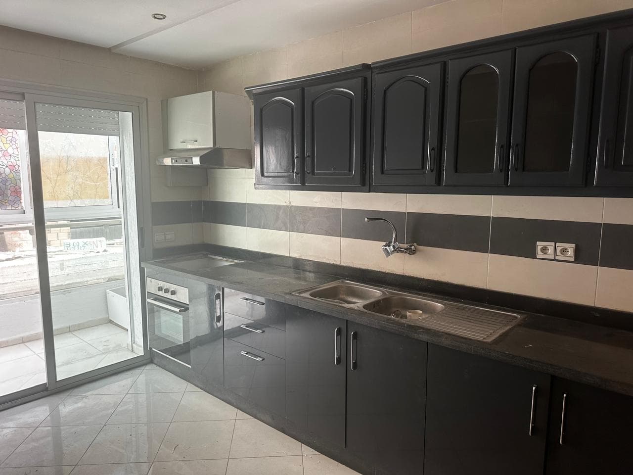 Vente d’un appartement de 136m²- CENTRE VILLE - 4