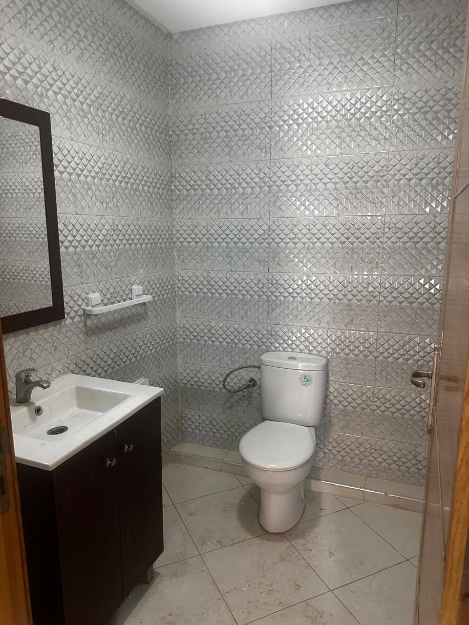 Vente d’un appartement de 136m²- CENTRE VILLE - 3