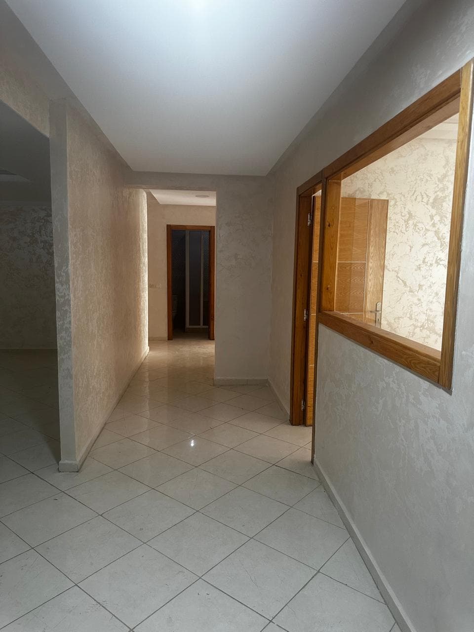 Vente d’un appartement de 136m²- CENTRE VILLE - 6