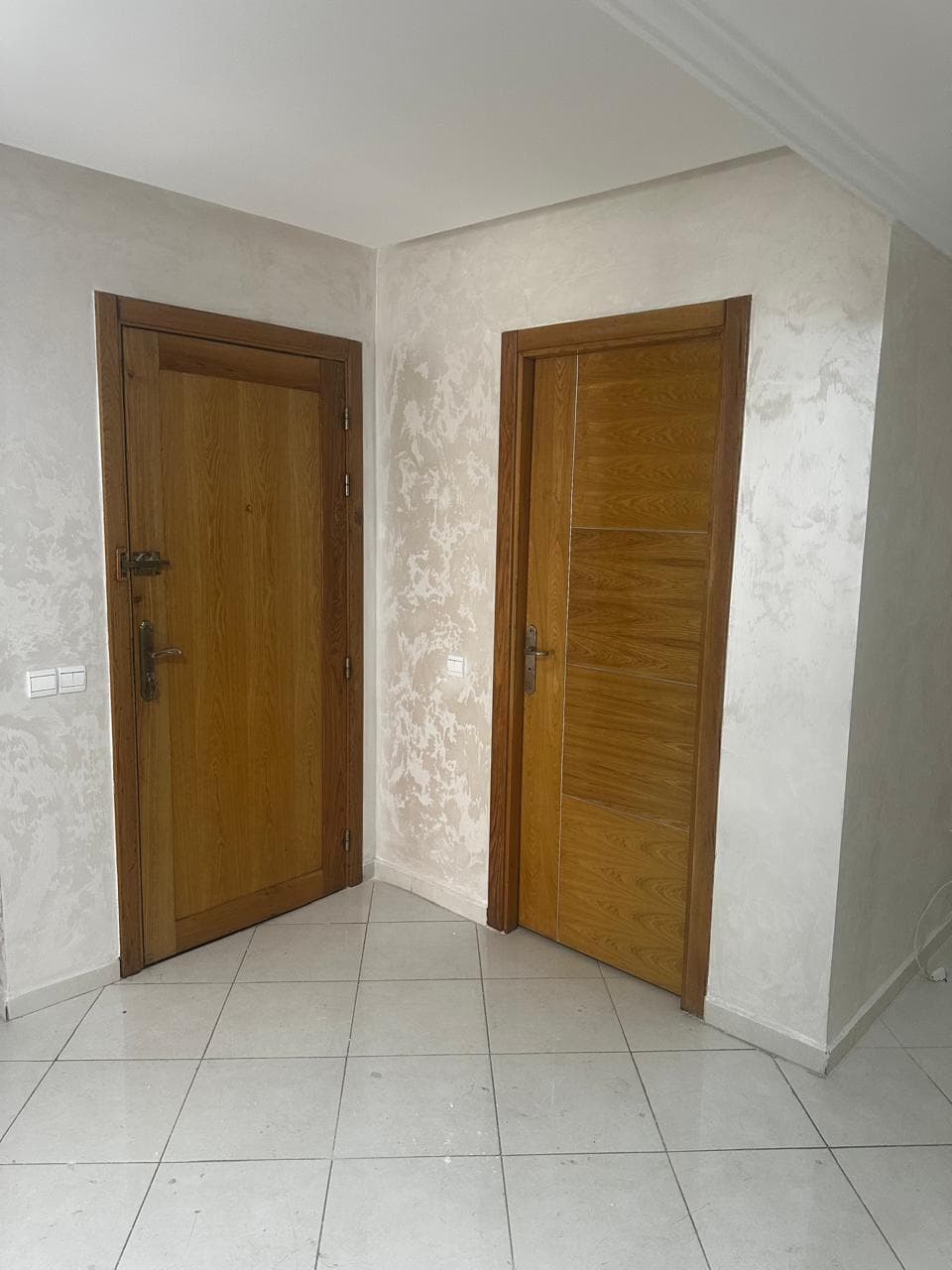 Vente d’un appartement de 136m²- CENTRE VILLE - 0