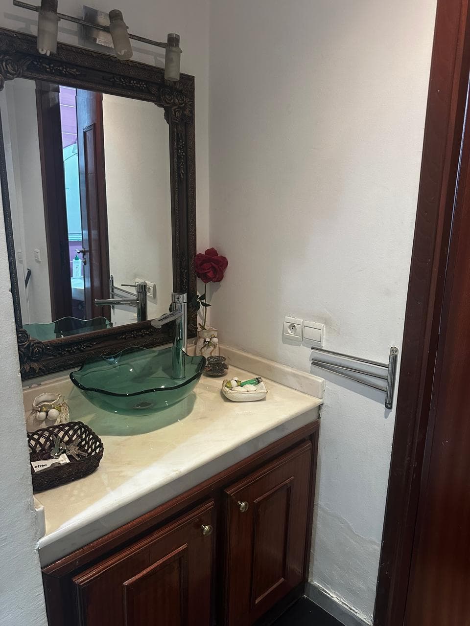 À Vendre – Bel Appartement à Maamora- 137m² - 2