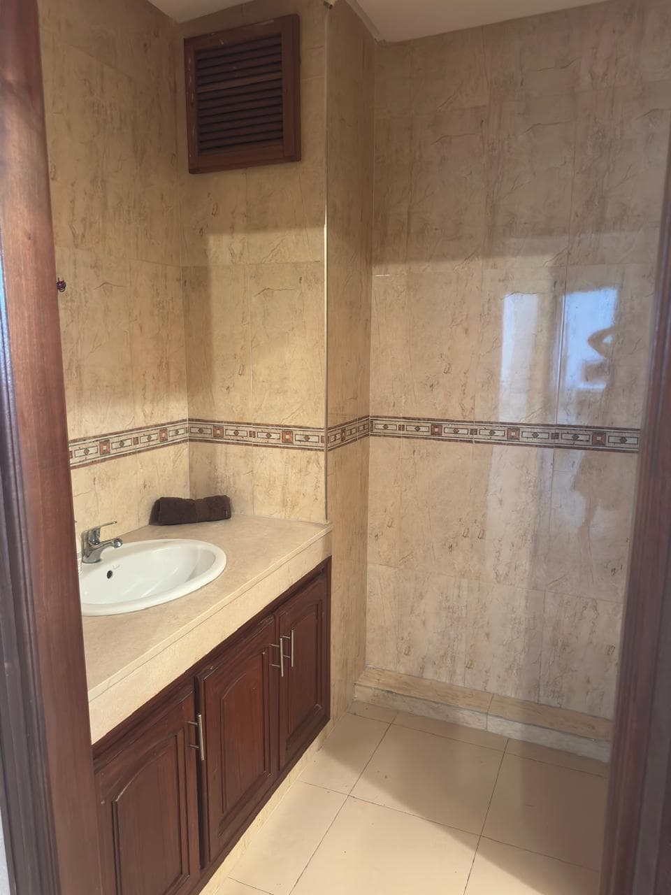 Vente d’un appartement spacieux lumineux et Cosy de 134m² (CENTRE-VILLE) - 2