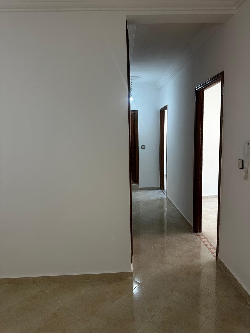 Vente d’un appartement COSY de 85m²- OULED OUJIH - 3