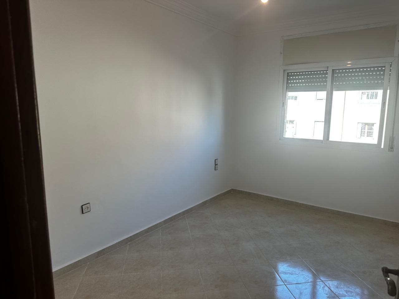 Vente d’un appartement COSY de 85m²- OULED OUJIH - 6