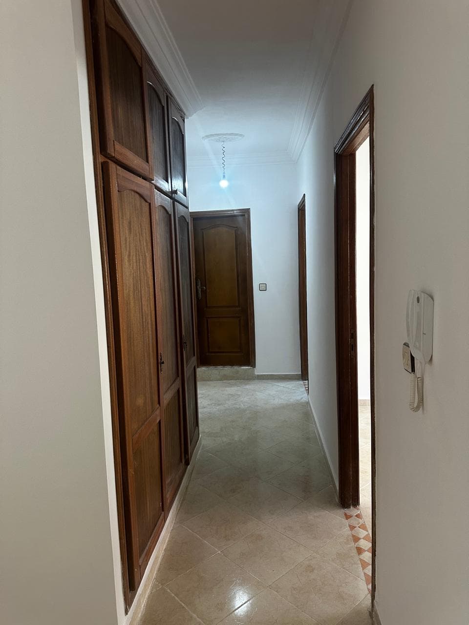 Vente d’un appartement COSY de 85m²- OULED OUJIH - 5