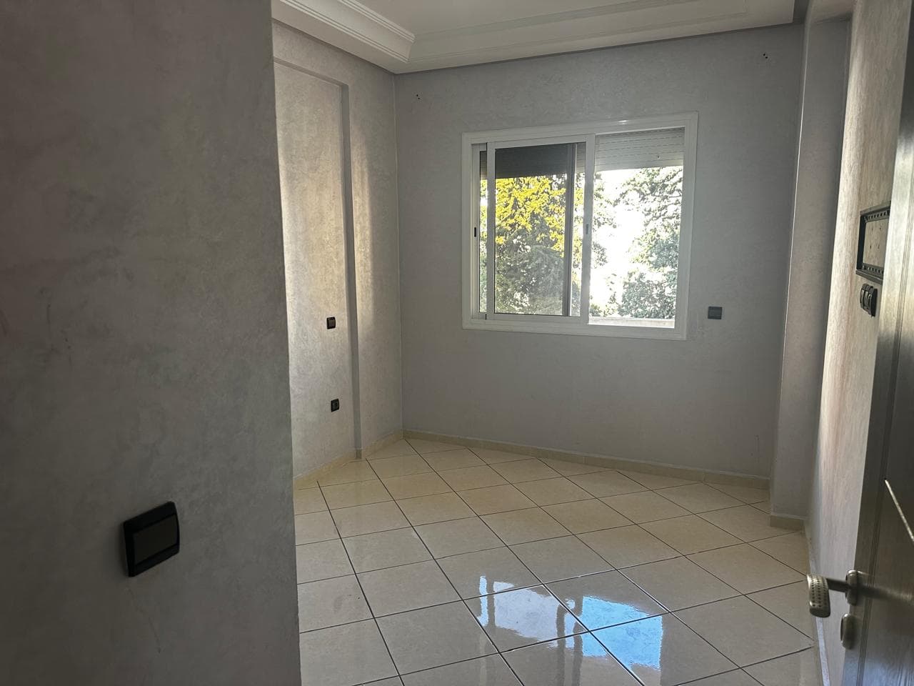 Vente Appartement de 88 m² à Mimosas - Intimité et Luminosité - 5